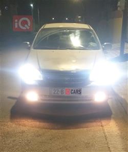 شێڤرۆلێت ئۆپترا